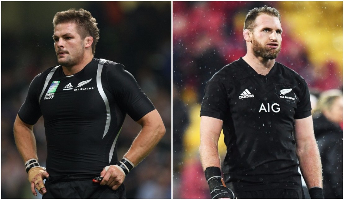 Fall From Grace Featured Image