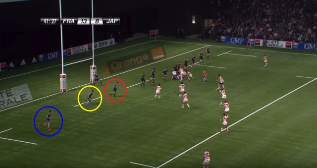 Fra Defence 1 (Image)