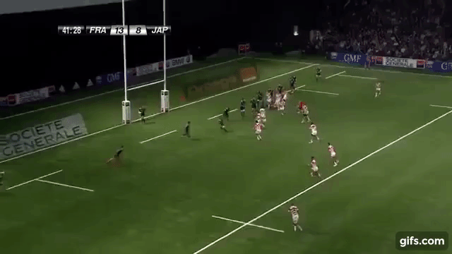 Fra Defence 3 (GIF)