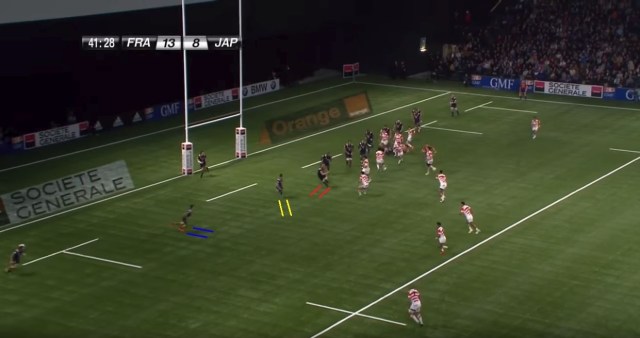 Fra Defence 3 (Image)