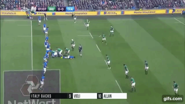 Ire Wide-Wide Attack 2