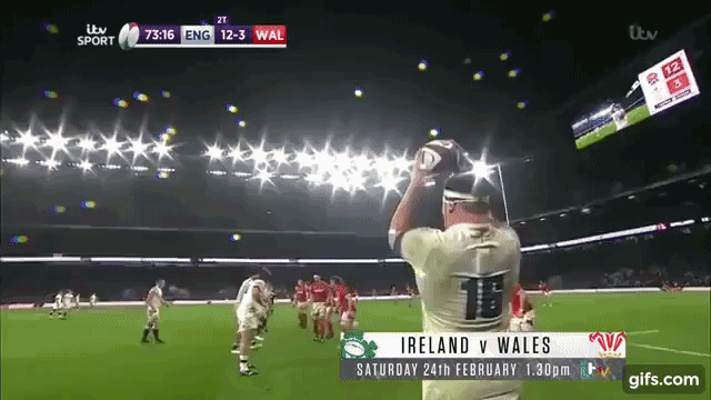 Eng Maul 3 (v Wal)