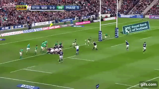 Ire Def v Sco 1 (2017)
