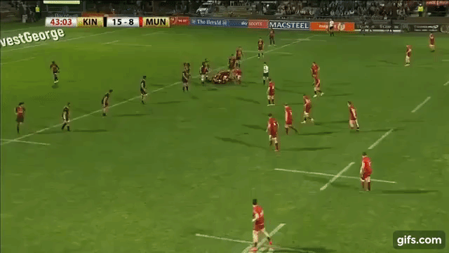 Mun Attack 1 (v Kings)