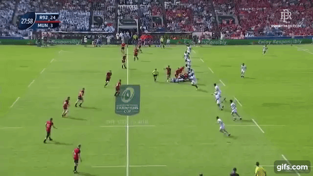 Mun Handling Error 1 (v R92)