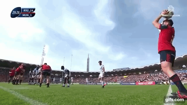 Mun Lineout 1 (v R92)