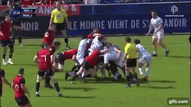 Mun Missed Tackle 1 (v R92)