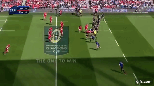 Sca Attack 2 (v Lein)