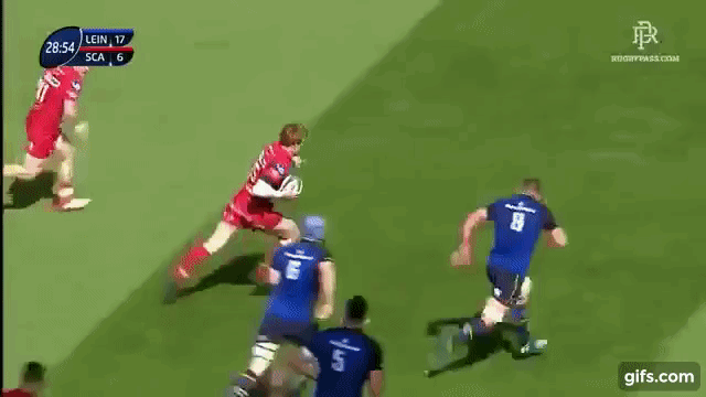 Sca Attack 3 (v Lein)