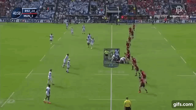 Arnold Def 2 (v R92)