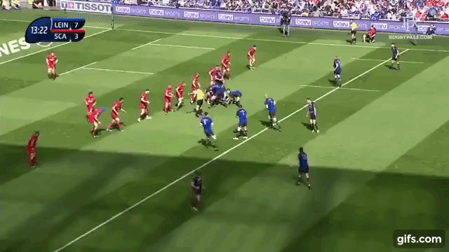 Lein Attack 1 (v Sca)