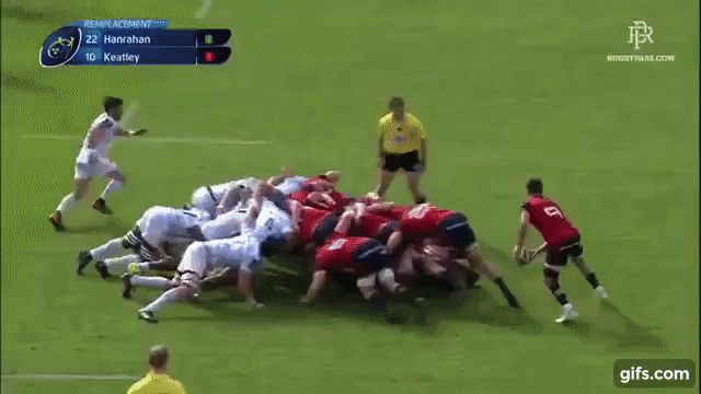 R92 Fatigue 1 (v Mun)