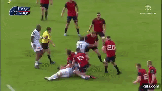 R92 Fatigue 2 (v Mun)