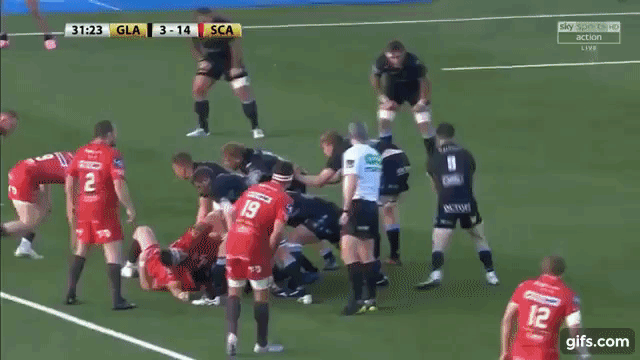 Sca Att 2 (v Gla)