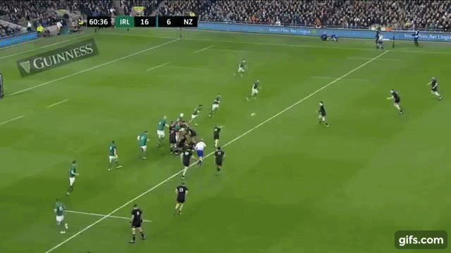 O_Mahony Save (v NZ 2018)