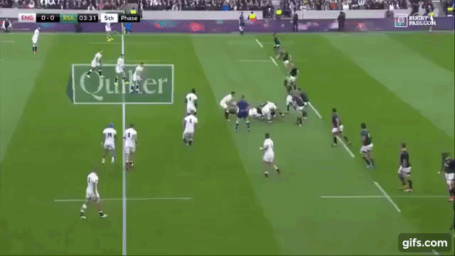 eng back line 1 (v sa nov 2018)