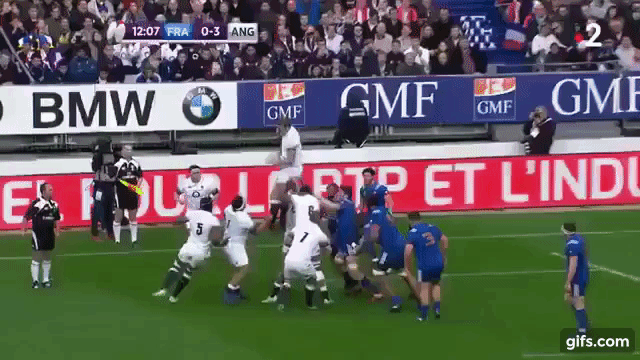 m vunipola pass 2 (v fra 2018)