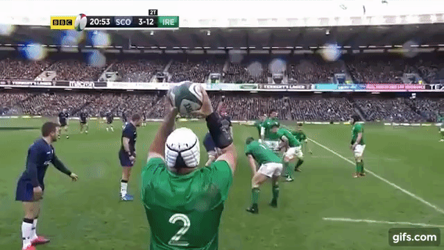 Ire Maul 1 (v Sco 2019)