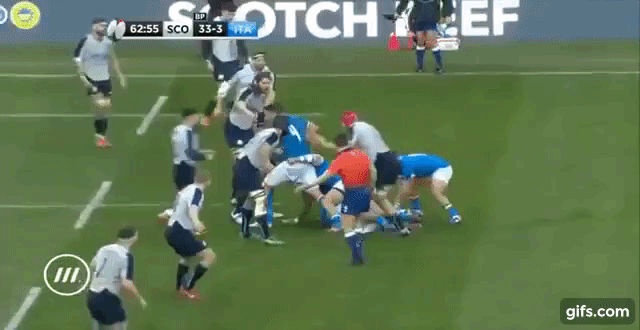 Ita Attack 1 (v Sco 2019)