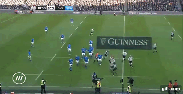 Ita Def 1 (v Sco 2019)