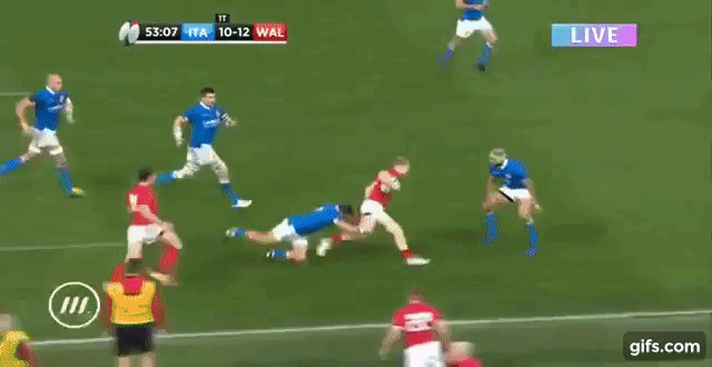 Ita Def 3 (v Wal 2019)