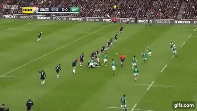 Sco Def 2 (v Sco 2019)