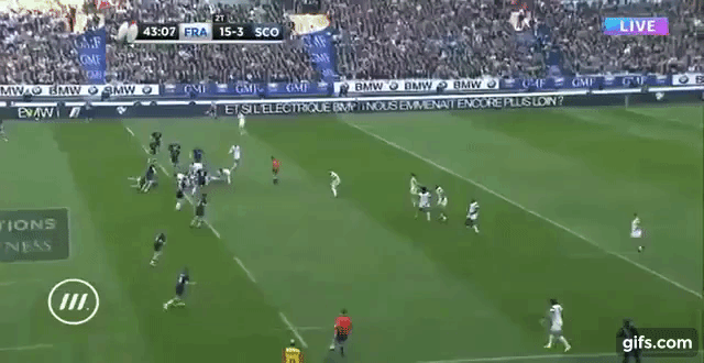 Bastareaud 2 (v Sco 2019)