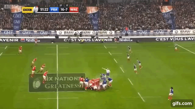 Fra Backfield Cover 1 (v Wal 2019)