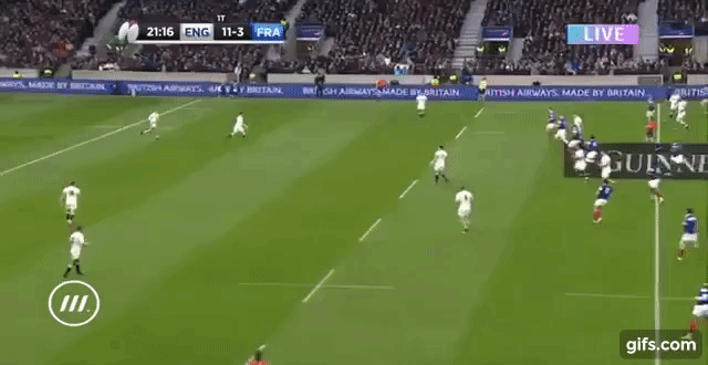 Fra Backfield Cover 2 (v Eng 2019)