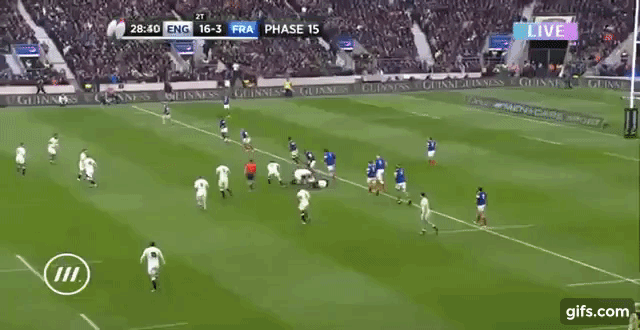 Fra Backfield Cover 3 (v Eng 2019)