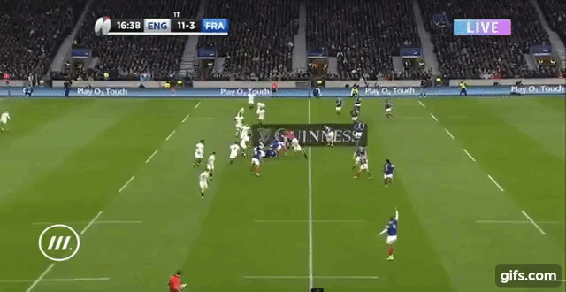 Fra Staccato Attack 2 (v Eng 2019)