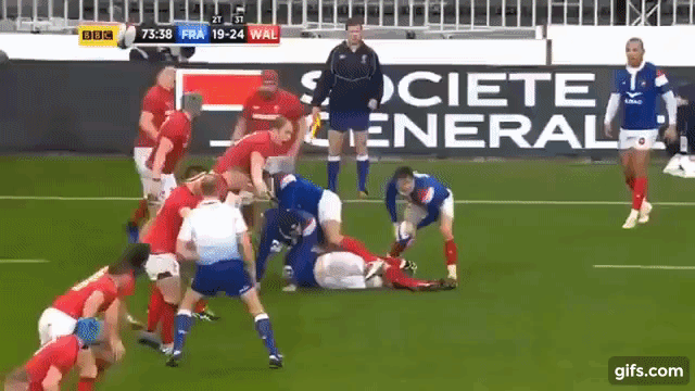 Stoic Wal Def 1 (v Fra 2019)