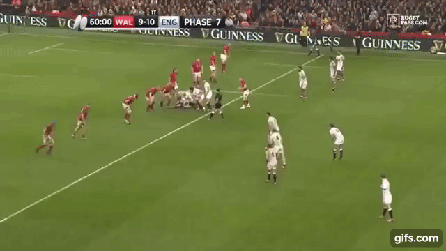 Stoic Wal Def 2 (v Eng 2019)