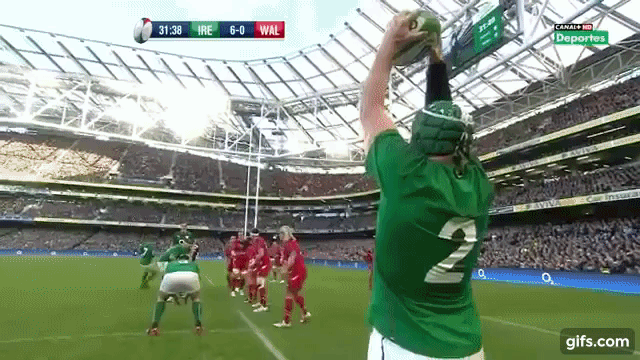 Henry Try (v Wal 2014)