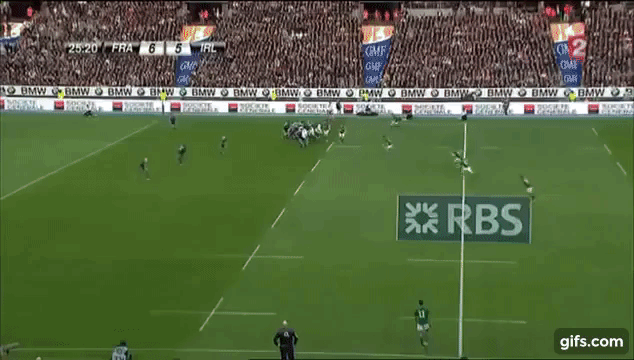 Ire Multi-Phase (v Fra 2014)