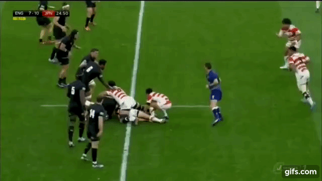 Jpn Forward Carry 1 (v Eng 2018)