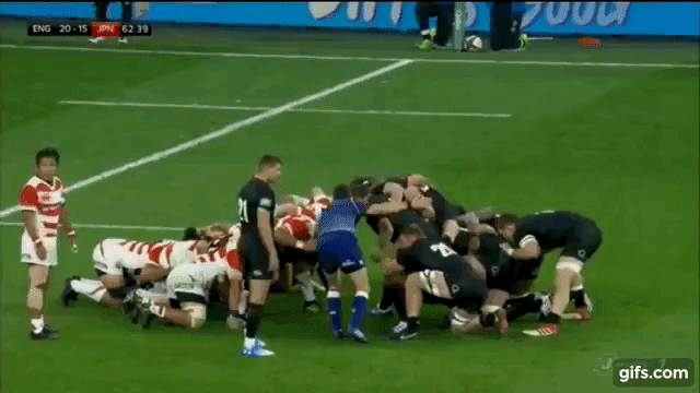 Jpn Scrum 1 (v Eng 2018)