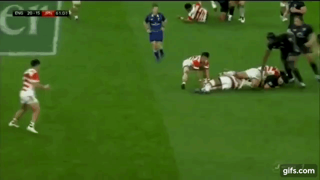 Jpn Wide-Wide Attack 1 (v Eng 2018)