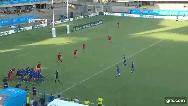 Rus Def 2 (v Ita 2019)