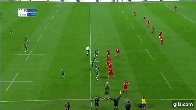 Rus Def 3 (v Con 2019)