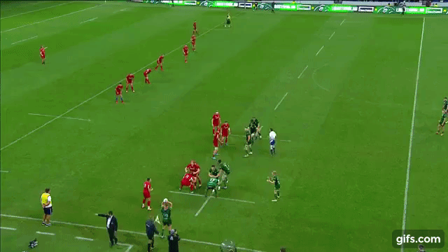 Rus Def 4 (v Con 2019)