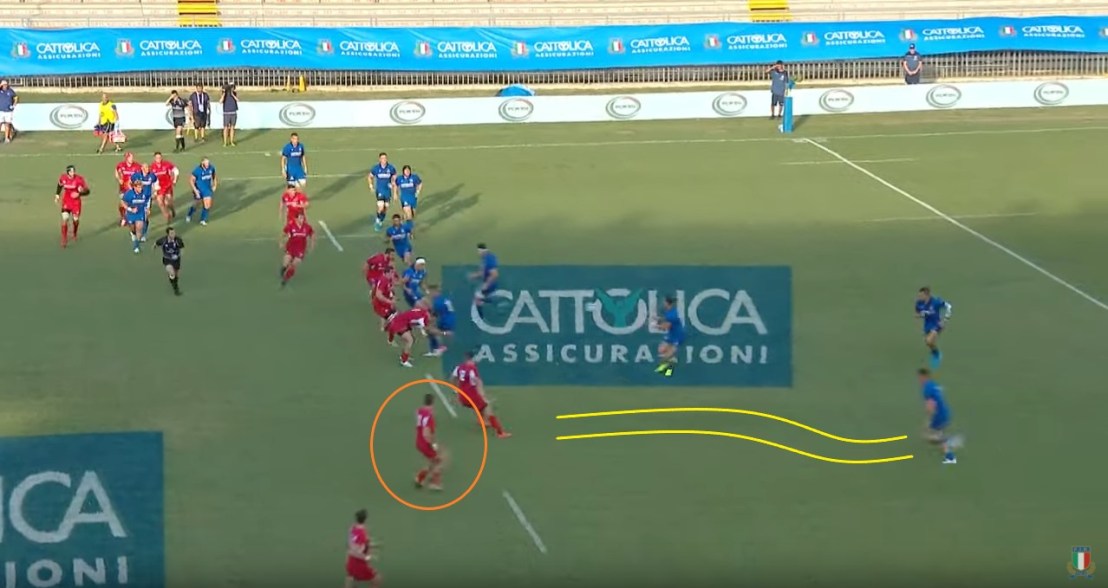 Rus Def GIF 1-Image 2 (v Ita 2019)