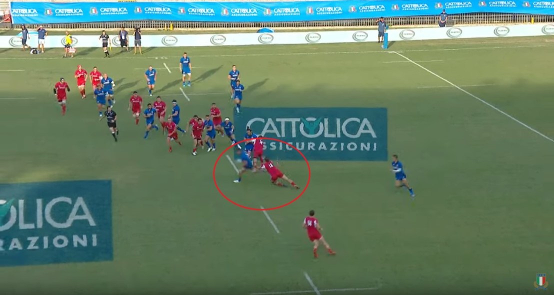 Rus Def GIF 1-Image 3 (v Ita 2019)