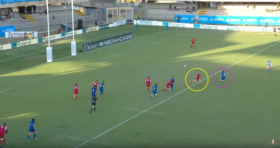 Rus Def GIF 2-Image 2 (v Ita 2019)