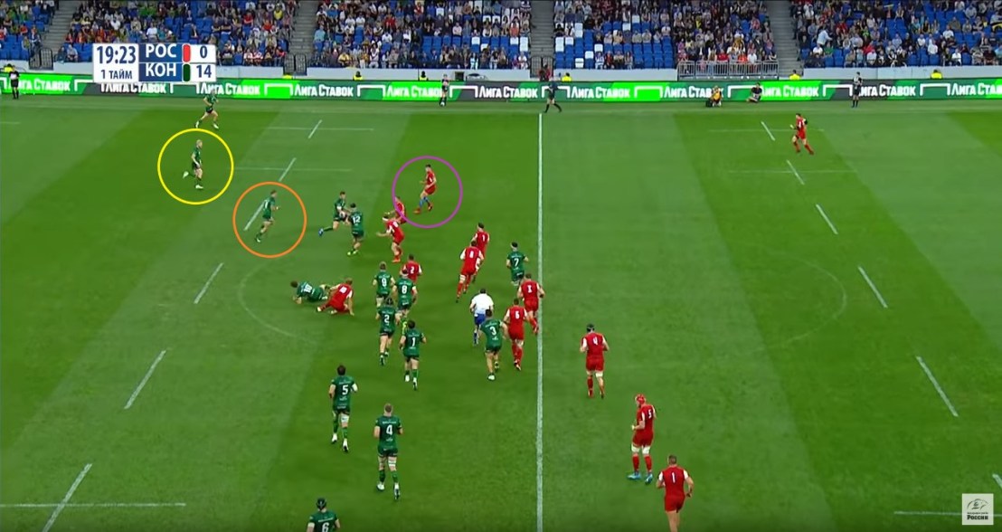 Rus Def GIF 3-Image 2 (v Con 2019)