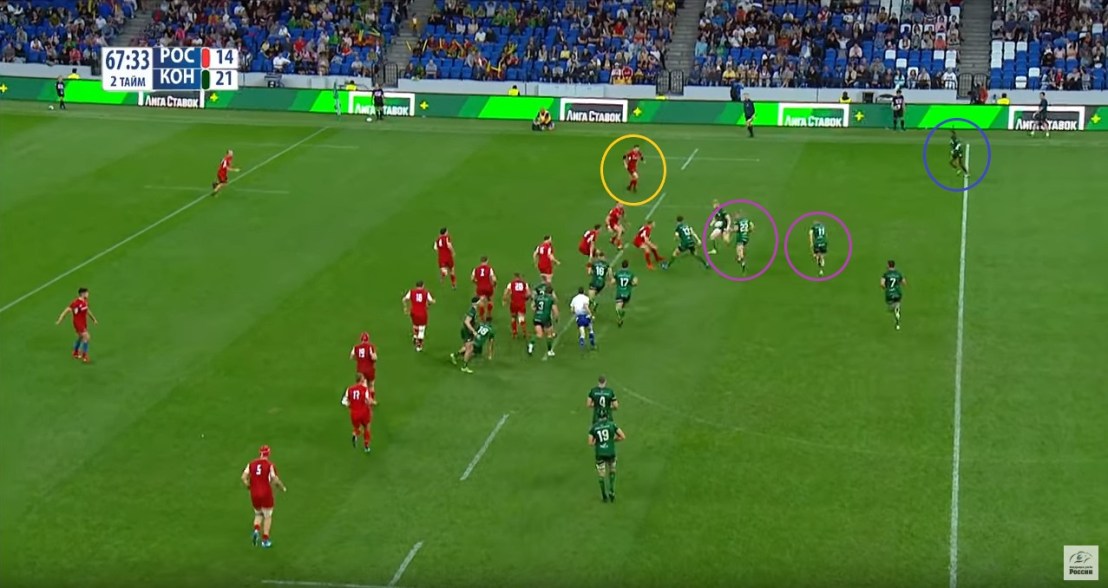 Rus Def GIF 4-Image (v Con 2019)