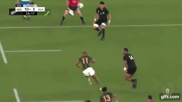 Savea-Cane 2 (v SA RWC 2019)