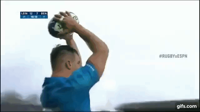 Kelleher 1 (v Tre 2019)