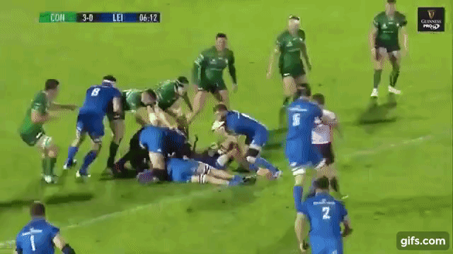 Kelleher 2 (v Con 2019)