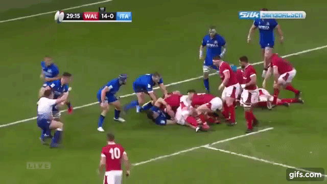 Biggar 2 (v Ita 2020)